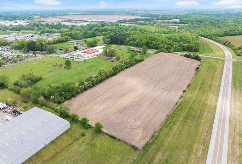 0 HUMBOLDT BYPASS HWY, Humboldt, Tennessee 38343, ,Land,For Sale,HUMBOLDT BYPASS,10195529