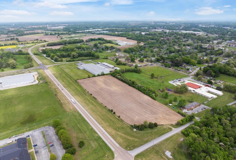 0 HUMBOLDT BYPASS HWY, Humboldt, Tennessee 38343, ,Land,For Sale,HUMBOLDT BYPASS,10195529