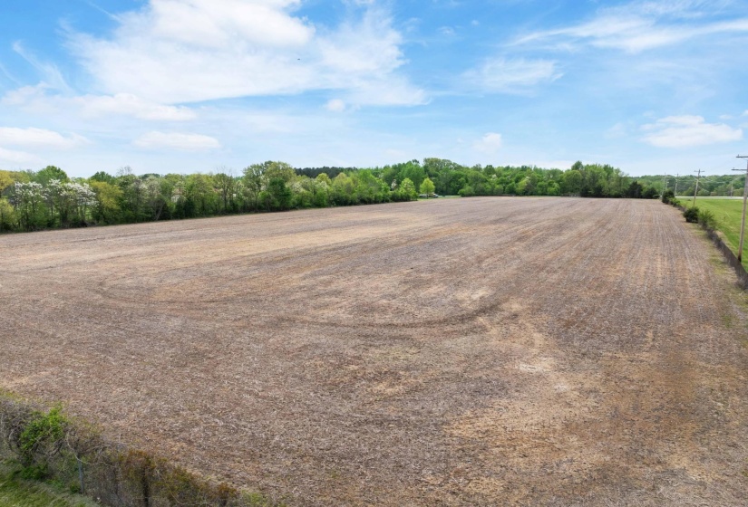 0 HUMBOLDT BYPASS HWY, Humboldt, Tennessee 38343, ,Land,For Sale,HUMBOLDT BYPASS,10195529