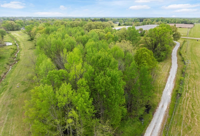 0 HUMBOLDT BYPASS HWY, Humboldt, Tennessee 38343, ,Land,For Sale,HUMBOLDT BYPASS,10195529