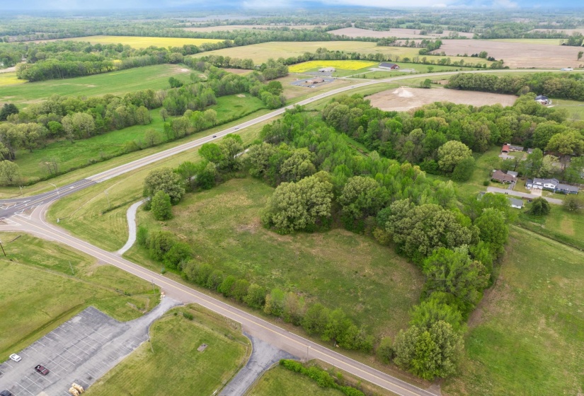 0 HUMBOLDT BYPASS HWY, Humboldt, Tennessee 38343, ,Land,For Sale,HUMBOLDT BYPASS,10195529