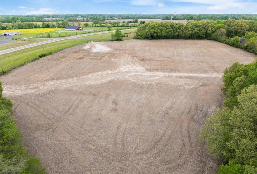 0 HUMBOLDT BYPASS HWY, Humboldt, Tennessee 38343, ,Land,For Sale,HUMBOLDT BYPASS,10195529