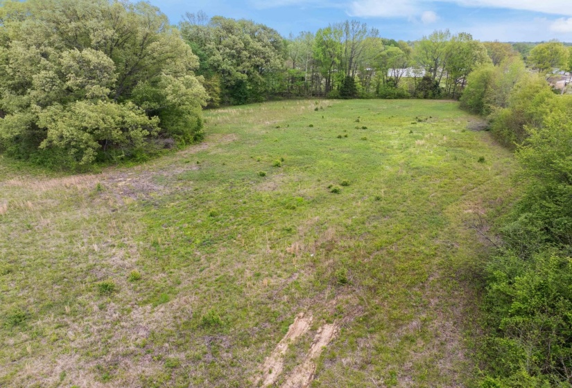 0 HUMBOLDT BYPASS HWY, Humboldt, Tennessee 38343, ,Land,For Sale,HUMBOLDT BYPASS,10195529