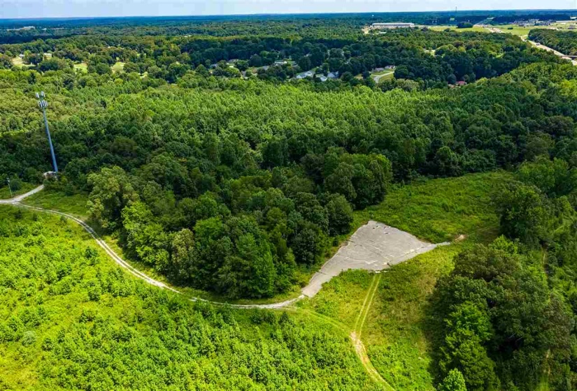 0 RED GUM LN & OLD MEDINA CROSSING LN, Jackson, Tennessee 38305, ,Land,For Sale,RED GUM LN & OLD MEDINA CROSSING,10195533