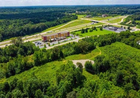 0 RED GUM LN & OLD MEDINA CROSSING LN, Jackson, Tennessee 38305, ,Land,For Sale,RED GUM LN & OLD MEDINA CROSSING,10195533