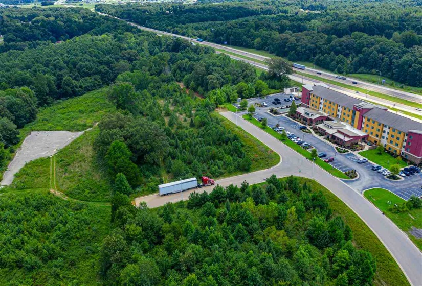 0 RED GUM LN & OLD MEDINA CROSSING LN, Jackson, Tennessee 38305, ,Land,For Sale,RED GUM LN & OLD MEDINA CROSSING,10195533