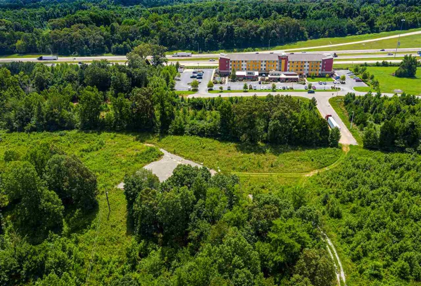 0 RED GUM LN & OLD MEDINA CROSSING LN, Jackson, Tennessee 38305, ,Land,For Sale,RED GUM LN & OLD MEDINA CROSSING,10195533