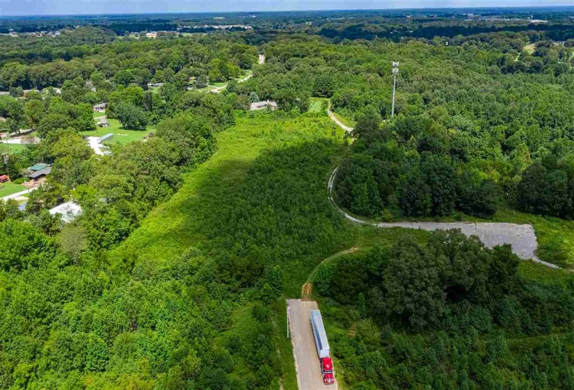 0 RED GUM LN & OLD MEDINA CROSSING LN, Jackson, Tennessee 38305, ,Land,For Sale,RED GUM LN & OLD MEDINA CROSSING,10195533