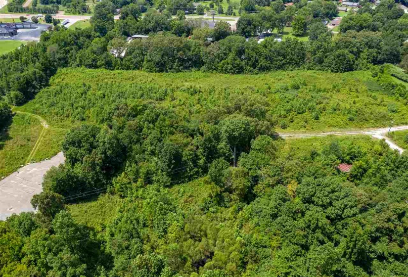 0 RED GUM LN & OLD MEDINA CROSSING LN, Jackson, Tennessee 38305, ,Land,For Sale,RED GUM LN & OLD MEDINA CROSSING,10195533