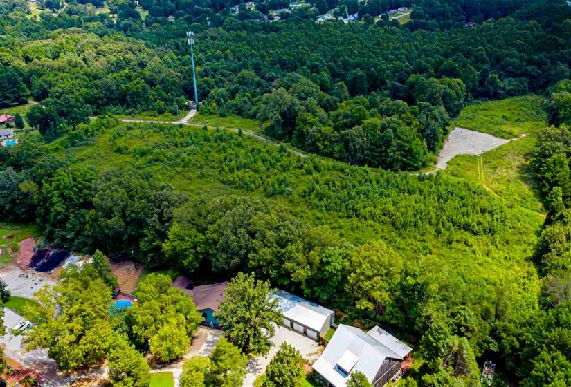 0 RED GUM LN & OLD MEDINA CROSSING LN, Jackson, Tennessee 38305, ,Land,For Sale,RED GUM LN & OLD MEDINA CROSSING,10195533