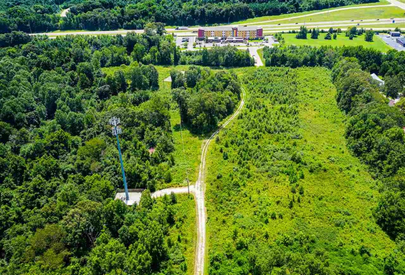 0 RED GUM LN & OLD MEDINA CROSSING LN, Jackson, Tennessee 38305, ,Land,For Sale,RED GUM LN & OLD MEDINA CROSSING,10195533