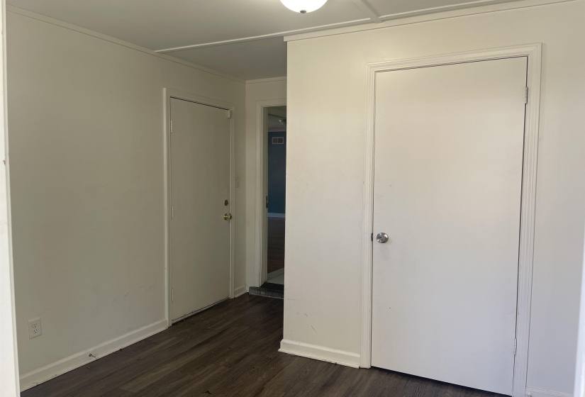 1293 CAROLYN DR, Memphis, Tennessee 38111, 3 Bedrooms Bedrooms, 7 Rooms Rooms,1.1 BathroomsBathrooms,Residential,For Sale,CAROLYN,10195514