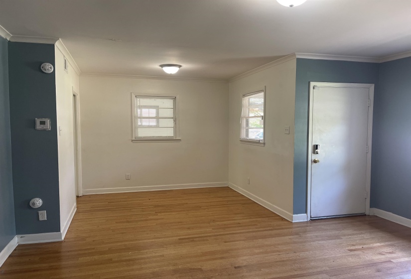 1293 CAROLYN DR, Memphis, Tennessee 38111, 3 Bedrooms Bedrooms, 7 Rooms Rooms,1.1 BathroomsBathrooms,Residential,For Sale,CAROLYN,10195514