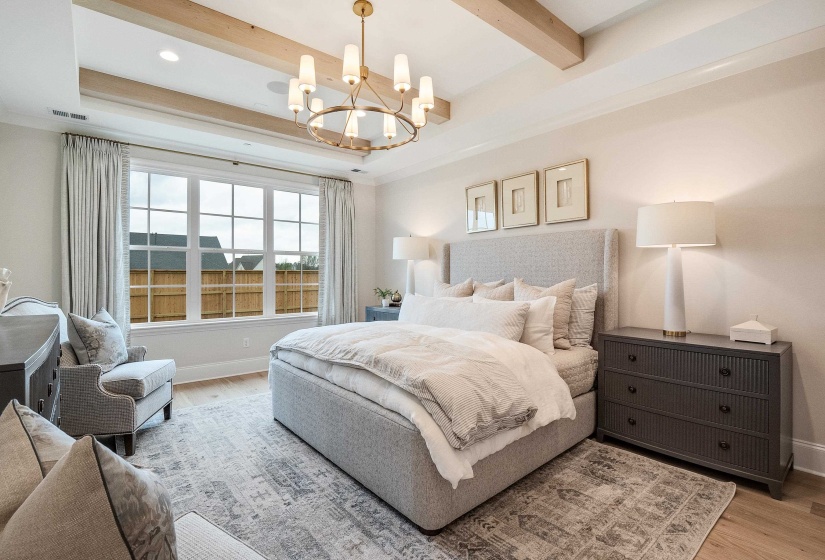 356 RIVER BRANCH DR, Collierville, Tennessee 38017, 4 Bedrooms Bedrooms, 9 Rooms Rooms,4.1 BathroomsBathrooms,Residential,For Sale,RIVER BRANCH,10195520