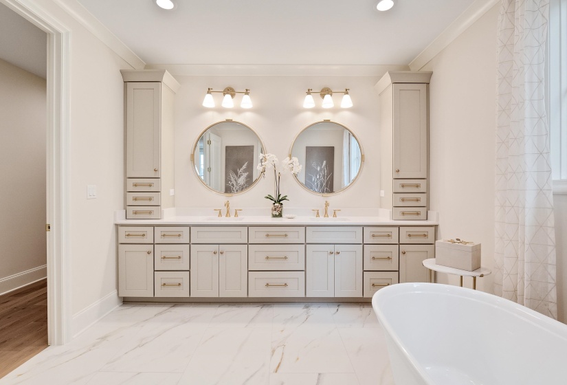 356 RIVER BRANCH DR, Collierville, Tennessee 38017, 4 Bedrooms Bedrooms, 9 Rooms Rooms,4.1 BathroomsBathrooms,Residential,For Sale,RIVER BRANCH,10195520