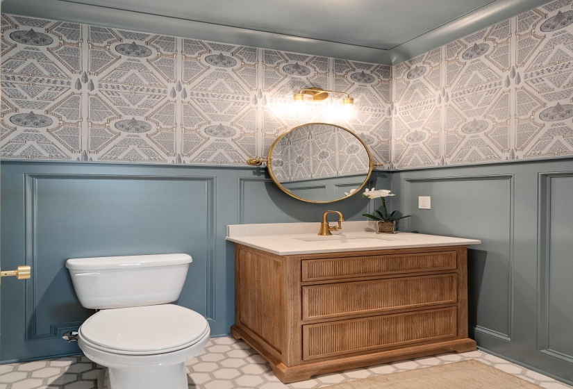 356 RIVER BRANCH DR, Collierville, Tennessee 38017, 4 Bedrooms Bedrooms, 9 Rooms Rooms,4.1 BathroomsBathrooms,Residential,For Sale,RIVER BRANCH,10195520