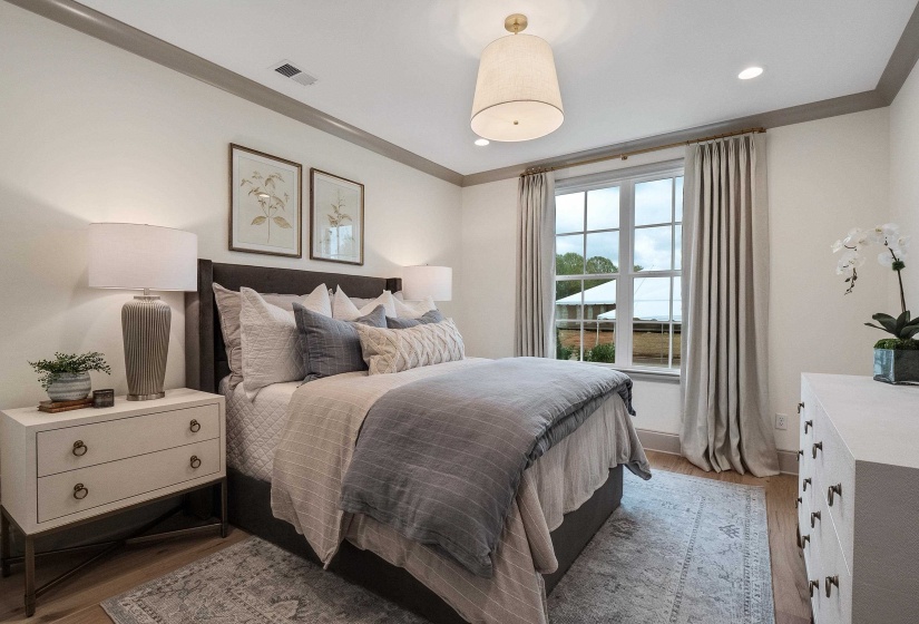 356 RIVER BRANCH DR, Collierville, Tennessee 38017, 4 Bedrooms Bedrooms, 9 Rooms Rooms,4.1 BathroomsBathrooms,Residential,For Sale,RIVER BRANCH,10195520