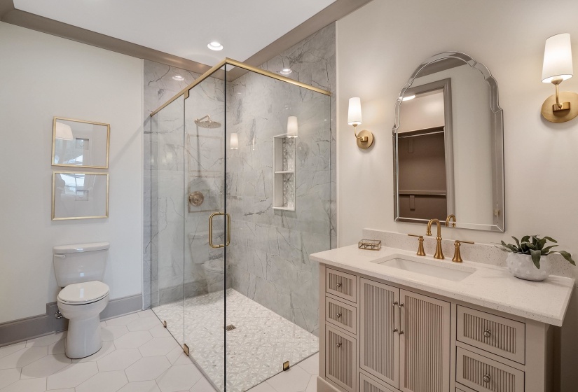 356 RIVER BRANCH DR, Collierville, Tennessee 38017, 4 Bedrooms Bedrooms, 9 Rooms Rooms,4.1 BathroomsBathrooms,Residential,For Sale,RIVER BRANCH,10195520