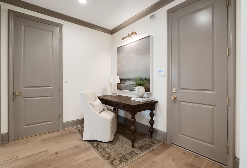 356 RIVER BRANCH DR, Collierville, Tennessee 38017, 4 Bedrooms Bedrooms, 9 Rooms Rooms,4.1 BathroomsBathrooms,Residential,For Sale,RIVER BRANCH,10195520