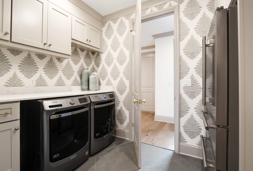 356 RIVER BRANCH DR, Collierville, Tennessee 38017, 4 Bedrooms Bedrooms, 9 Rooms Rooms,4.1 BathroomsBathrooms,Residential,For Sale,RIVER BRANCH,10195520