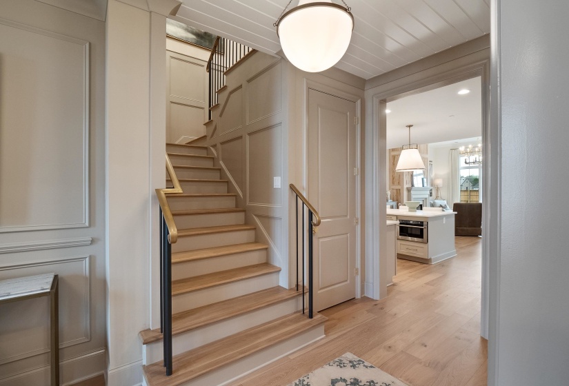 356 RIVER BRANCH DR, Collierville, Tennessee 38017, 4 Bedrooms Bedrooms, 9 Rooms Rooms,4.1 BathroomsBathrooms,Residential,For Sale,RIVER BRANCH,10195520