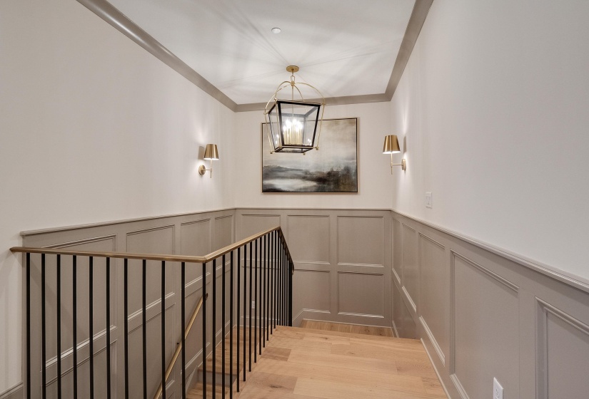 356 RIVER BRANCH DR, Collierville, Tennessee 38017, 4 Bedrooms Bedrooms, 9 Rooms Rooms,4.1 BathroomsBathrooms,Residential,For Sale,RIVER BRANCH,10195520