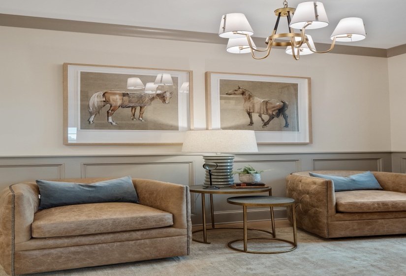 356 RIVER BRANCH DR, Collierville, Tennessee 38017, 4 Bedrooms Bedrooms, 9 Rooms Rooms,4.1 BathroomsBathrooms,Residential,For Sale,RIVER BRANCH,10195520