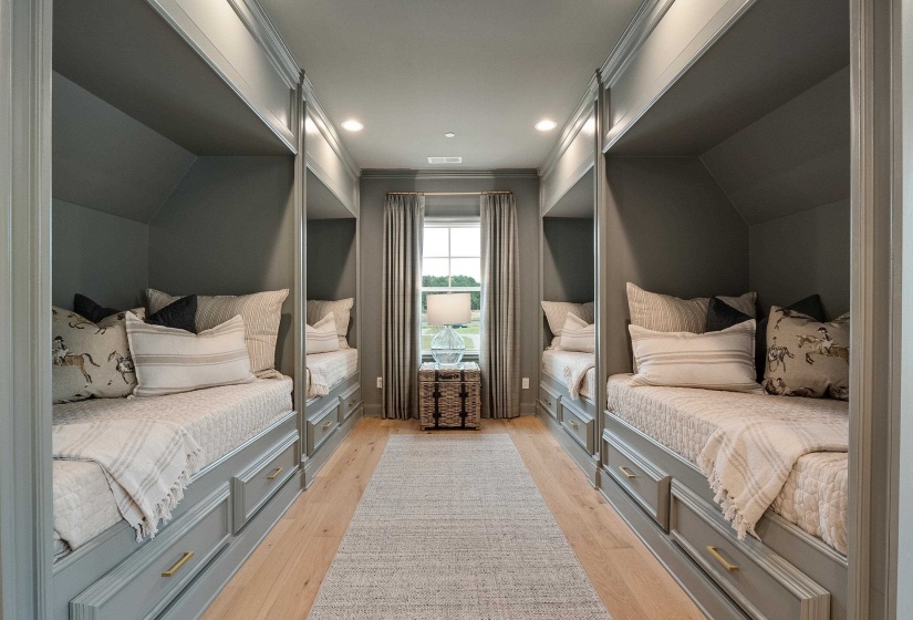 356 RIVER BRANCH DR, Collierville, Tennessee 38017, 4 Bedrooms Bedrooms, 9 Rooms Rooms,4.1 BathroomsBathrooms,Residential,For Sale,RIVER BRANCH,10195520