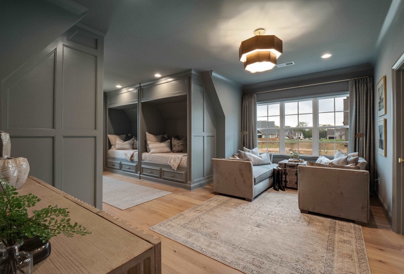 356 RIVER BRANCH DR, Collierville, Tennessee 38017, 4 Bedrooms Bedrooms, 9 Rooms Rooms,4.1 BathroomsBathrooms,Residential,For Sale,RIVER BRANCH,10195520