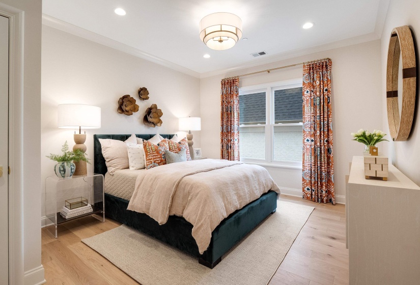 356 RIVER BRANCH DR, Collierville, Tennessee 38017, 4 Bedrooms Bedrooms, 9 Rooms Rooms,4.1 BathroomsBathrooms,Residential,For Sale,RIVER BRANCH,10195520