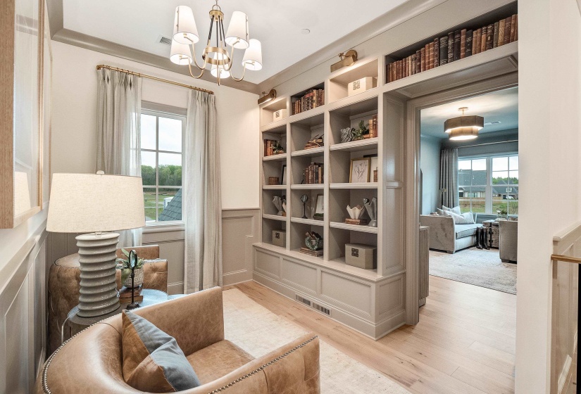 356 RIVER BRANCH DR, Collierville, Tennessee 38017, 4 Bedrooms Bedrooms, 9 Rooms Rooms,4.1 BathroomsBathrooms,Residential,For Sale,RIVER BRANCH,10195520