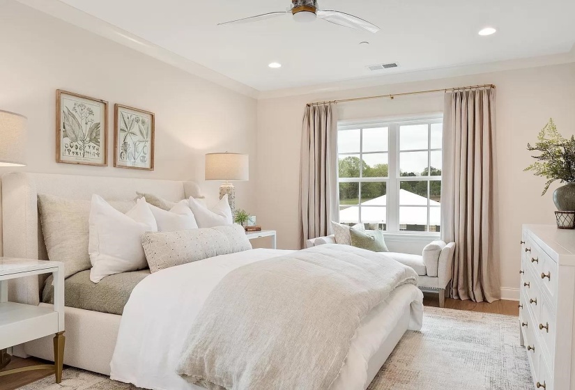 356 RIVER BRANCH DR, Collierville, Tennessee 38017, 4 Bedrooms Bedrooms, 9 Rooms Rooms,4.1 BathroomsBathrooms,Residential,For Sale,RIVER BRANCH,10195520