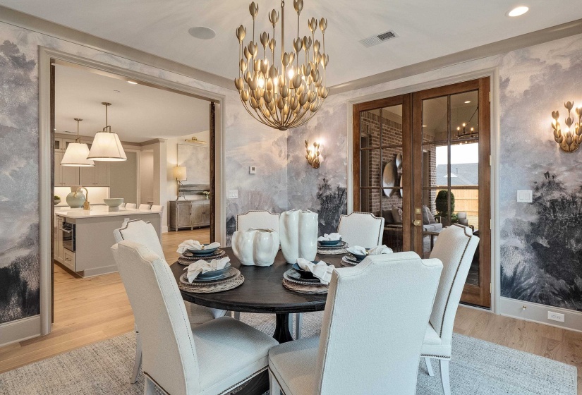 356 RIVER BRANCH DR, Collierville, Tennessee 38017, 4 Bedrooms Bedrooms, 9 Rooms Rooms,4.1 BathroomsBathrooms,Residential,For Sale,RIVER BRANCH,10195520