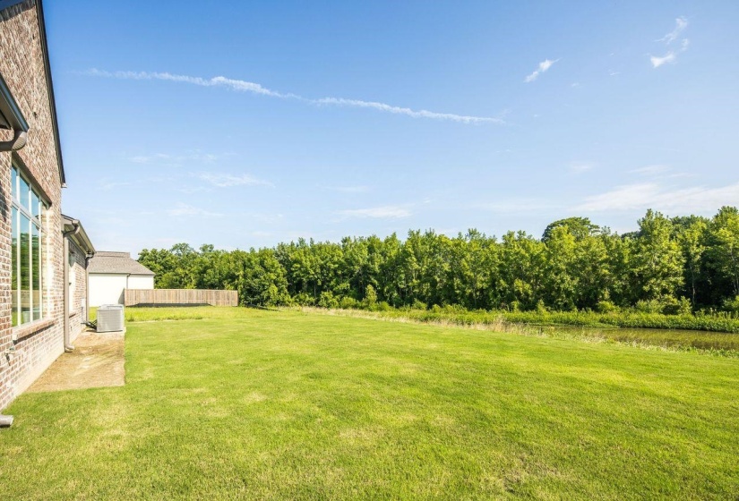 356 RIVER BRANCH DR, Collierville, Tennessee 38017, 4 Bedrooms Bedrooms, 9 Rooms Rooms,4.1 BathroomsBathrooms,Residential,For Sale,RIVER BRANCH,10195520