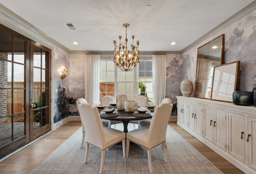 356 RIVER BRANCH DR, Collierville, Tennessee 38017, 4 Bedrooms Bedrooms, 9 Rooms Rooms,4.1 BathroomsBathrooms,Residential,For Sale,RIVER BRANCH,10195520