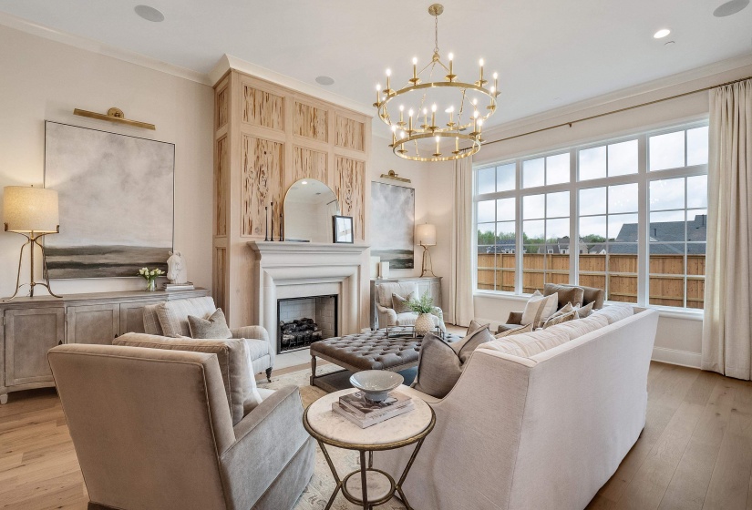 356 RIVER BRANCH DR, Collierville, Tennessee 38017, 4 Bedrooms Bedrooms, 9 Rooms Rooms,4.1 BathroomsBathrooms,Residential,For Sale,RIVER BRANCH,10195520