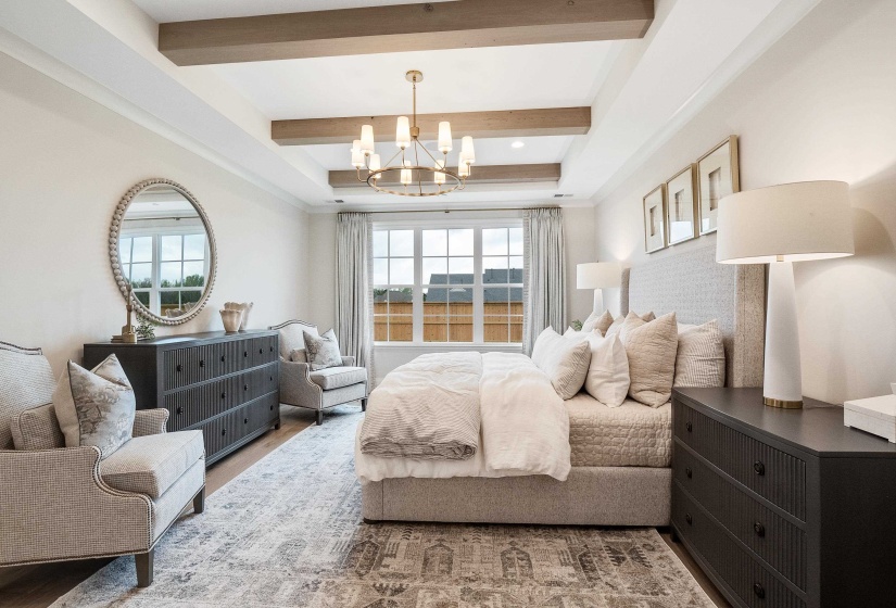 356 RIVER BRANCH DR, Collierville, Tennessee 38017, 4 Bedrooms Bedrooms, 9 Rooms Rooms,4.1 BathroomsBathrooms,Residential,For Sale,RIVER BRANCH,10195520