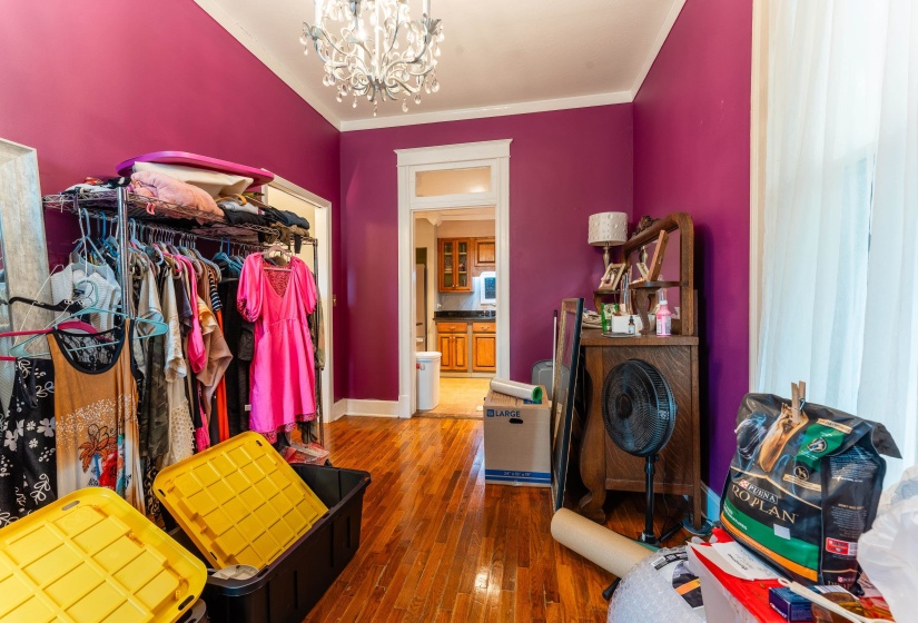 171 WHITE ST, Savannah, Tennessee 38372, 4 Bedrooms Bedrooms, 10 Rooms Rooms,3 BathroomsBathrooms,Residential,For Sale,WHITE,10195539