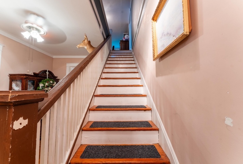 171 WHITE ST, Savannah, Tennessee 38372, 4 Bedrooms Bedrooms, 10 Rooms Rooms,3 BathroomsBathrooms,Residential,For Sale,WHITE,10195539