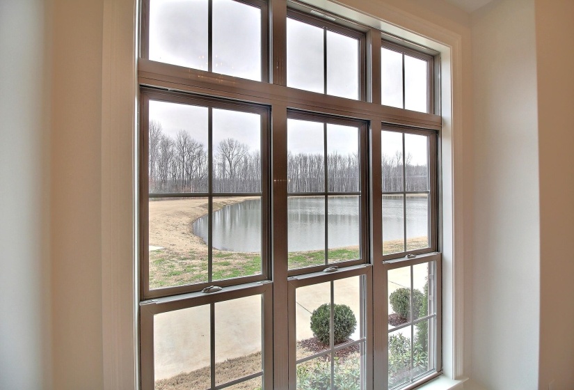 540 VALLEY FORGE LN, Rossville, Tennessee 38066, 4 Bedrooms Bedrooms, 8 Rooms Rooms,2.1 BathroomsBathrooms,Residential,For Sale,VALLEY FORGE,10195566