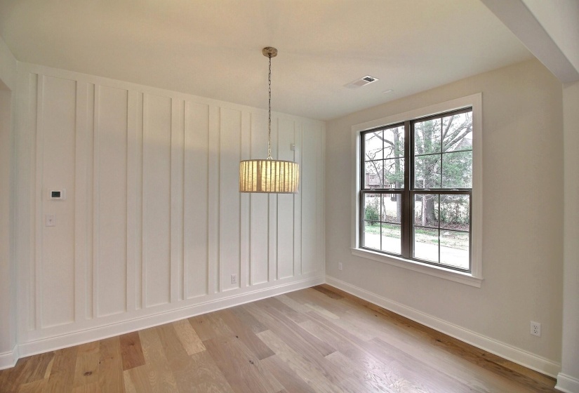 540 VALLEY FORGE LN, Rossville, Tennessee 38066, 4 Bedrooms Bedrooms, 8 Rooms Rooms,2.1 BathroomsBathrooms,Residential,For Sale,VALLEY FORGE,10195566