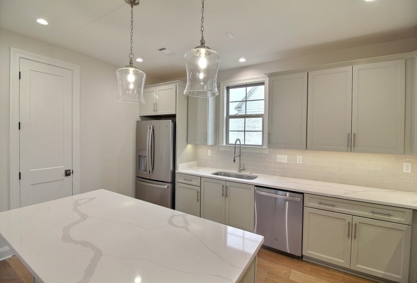 540 VALLEY FORGE LN, Rossville, Tennessee 38066, 4 Bedrooms Bedrooms, 8 Rooms Rooms,2.1 BathroomsBathrooms,Residential,For Sale,VALLEY FORGE,10195566