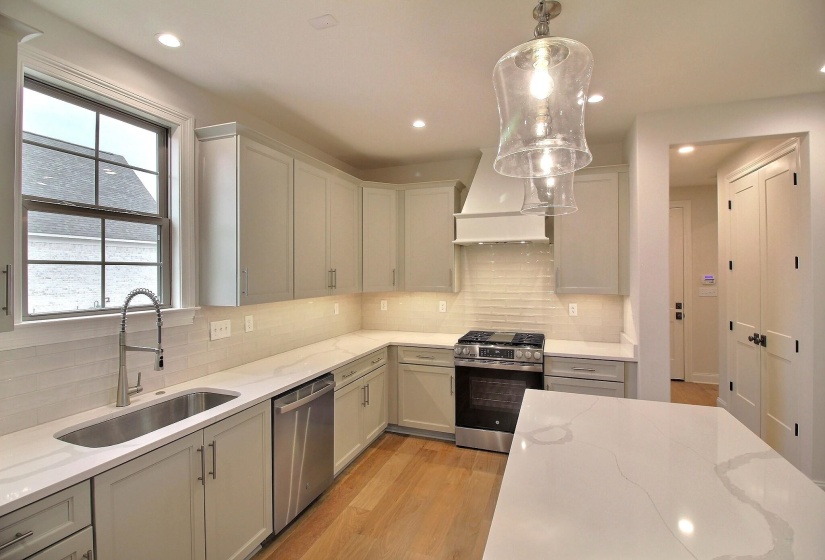 540 VALLEY FORGE LN, Rossville, Tennessee 38066, 4 Bedrooms Bedrooms, 8 Rooms Rooms,2.1 BathroomsBathrooms,Residential,For Sale,VALLEY FORGE,10195566