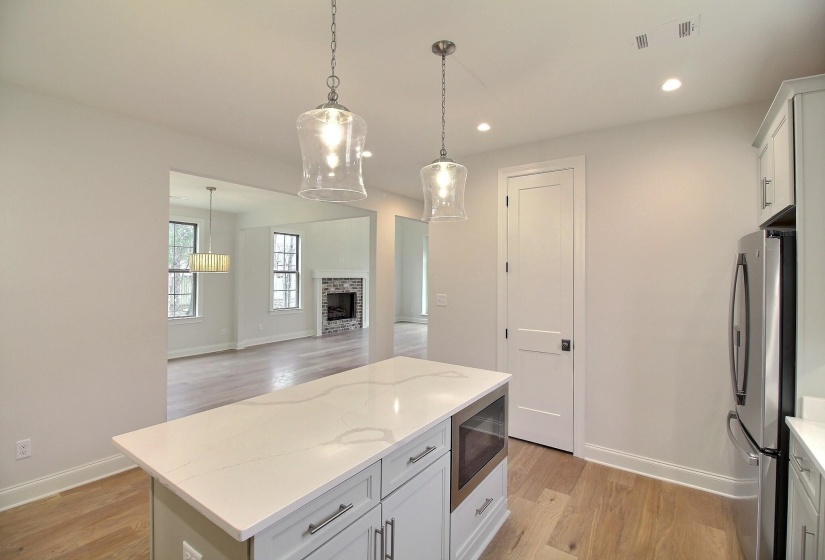 540 VALLEY FORGE LN, Rossville, Tennessee 38066, 4 Bedrooms Bedrooms, 8 Rooms Rooms,2.1 BathroomsBathrooms,Residential,For Sale,VALLEY FORGE,10195566