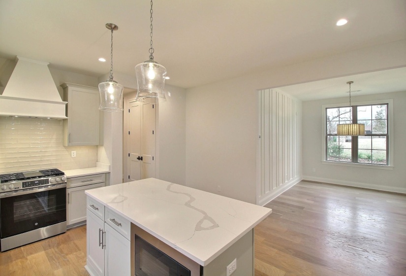 540 VALLEY FORGE LN, Rossville, Tennessee 38066, 4 Bedrooms Bedrooms, 8 Rooms Rooms,2.1 BathroomsBathrooms,Residential,For Sale,VALLEY FORGE,10195566