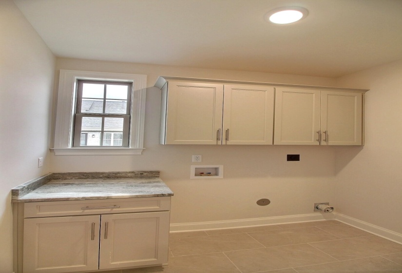 540 VALLEY FORGE LN, Rossville, Tennessee 38066, 4 Bedrooms Bedrooms, 8 Rooms Rooms,2.1 BathroomsBathrooms,Residential,For Sale,VALLEY FORGE,10195566