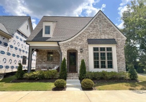 540 VALLEY FORGE LN, Rossville, Tennessee 38066, 4 Bedrooms Bedrooms, 8 Rooms Rooms,2.1 BathroomsBathrooms,Residential,For Sale,VALLEY FORGE,10195566