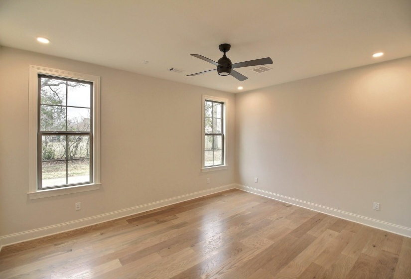 540 VALLEY FORGE LN, Rossville, Tennessee 38066, 4 Bedrooms Bedrooms, 8 Rooms Rooms,2.1 BathroomsBathrooms,Residential,For Sale,VALLEY FORGE,10195566