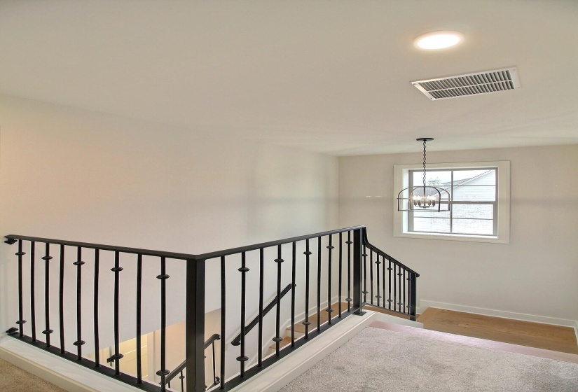 540 VALLEY FORGE LN, Rossville, Tennessee 38066, 4 Bedrooms Bedrooms, 8 Rooms Rooms,2.1 BathroomsBathrooms,Residential,For Sale,VALLEY FORGE,10195566