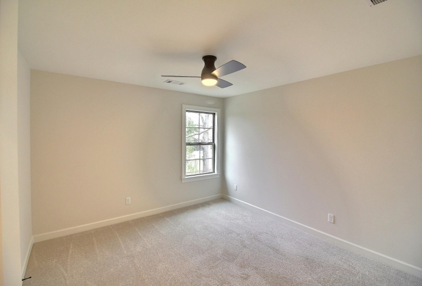 540 VALLEY FORGE LN, Rossville, Tennessee 38066, 4 Bedrooms Bedrooms, 8 Rooms Rooms,2.1 BathroomsBathrooms,Residential,For Sale,VALLEY FORGE,10195566